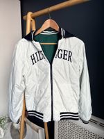 Куртка Tommy Hilfiger, 164