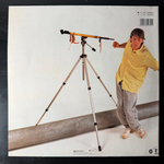 Paul McCartney - Pipes Of Peace (Германия 1983.)