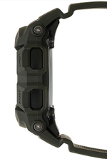 Мужские наручные часы Casio G-Shock GBA-900UU-3A