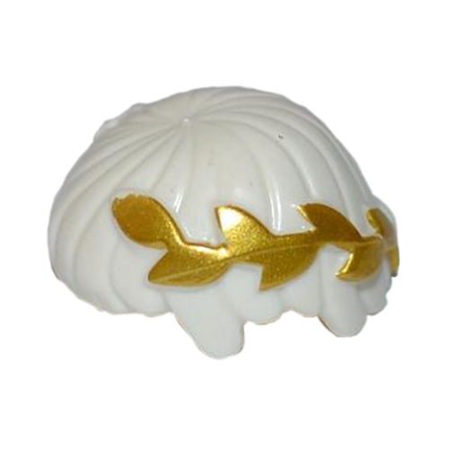 Волосы 11264pb01