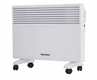 Конвекторный обогреватель Blackton Bt CNH1113 Белый