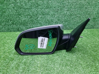 Зеркало левое Hyundai Creta 1 (2016-2021) 6 конт.