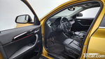 BMW X2 (F39) xDrive20d Advantage (11.2019)