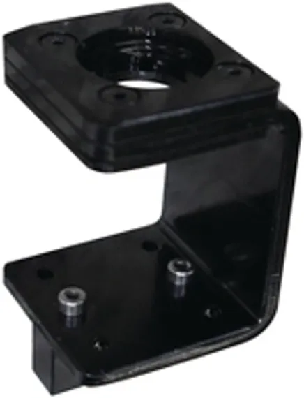 Штревель Optimum BT30