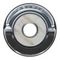 Гайка Milwaukee FIXTEC 4932352473