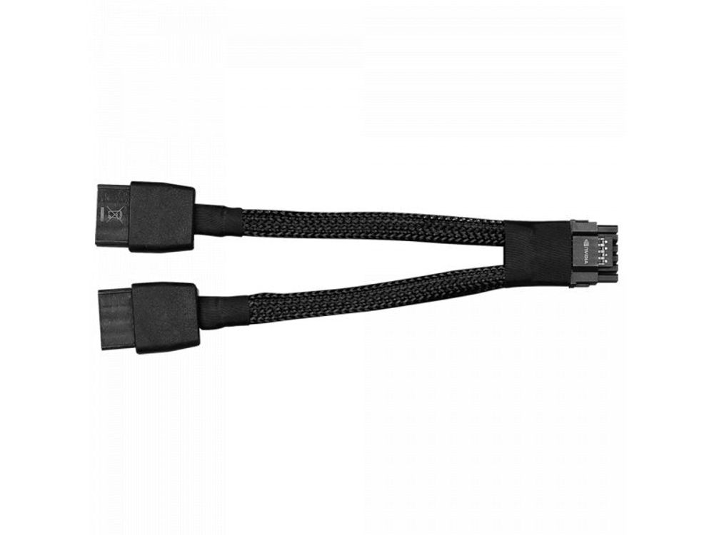 Видеокарта MSI Nvidia GeForce RTX 5070 VENTUS 2X [RTX 5070 12G VENTUS 2X]