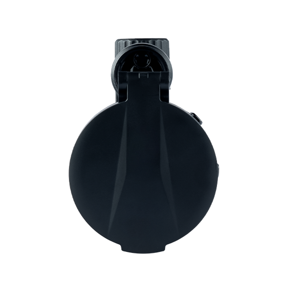 Artelv Electron 4.8x 50мм 384x288 LRF