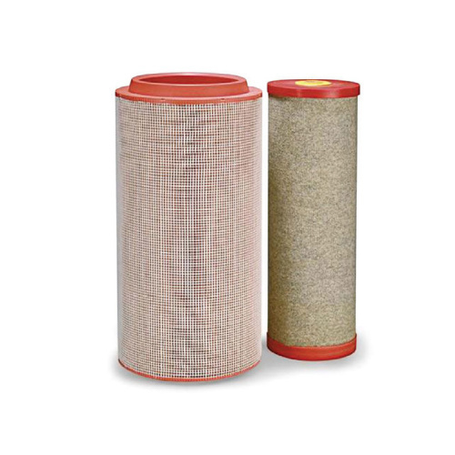 Фильтр воздушный "Comprag" 25050004 (оригинал)