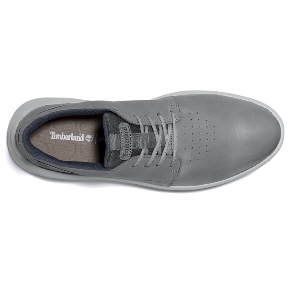Ботинки Timberland Bradstreet, A2QA1085