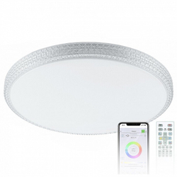 Накладной светильник Citilux CL718A100G
