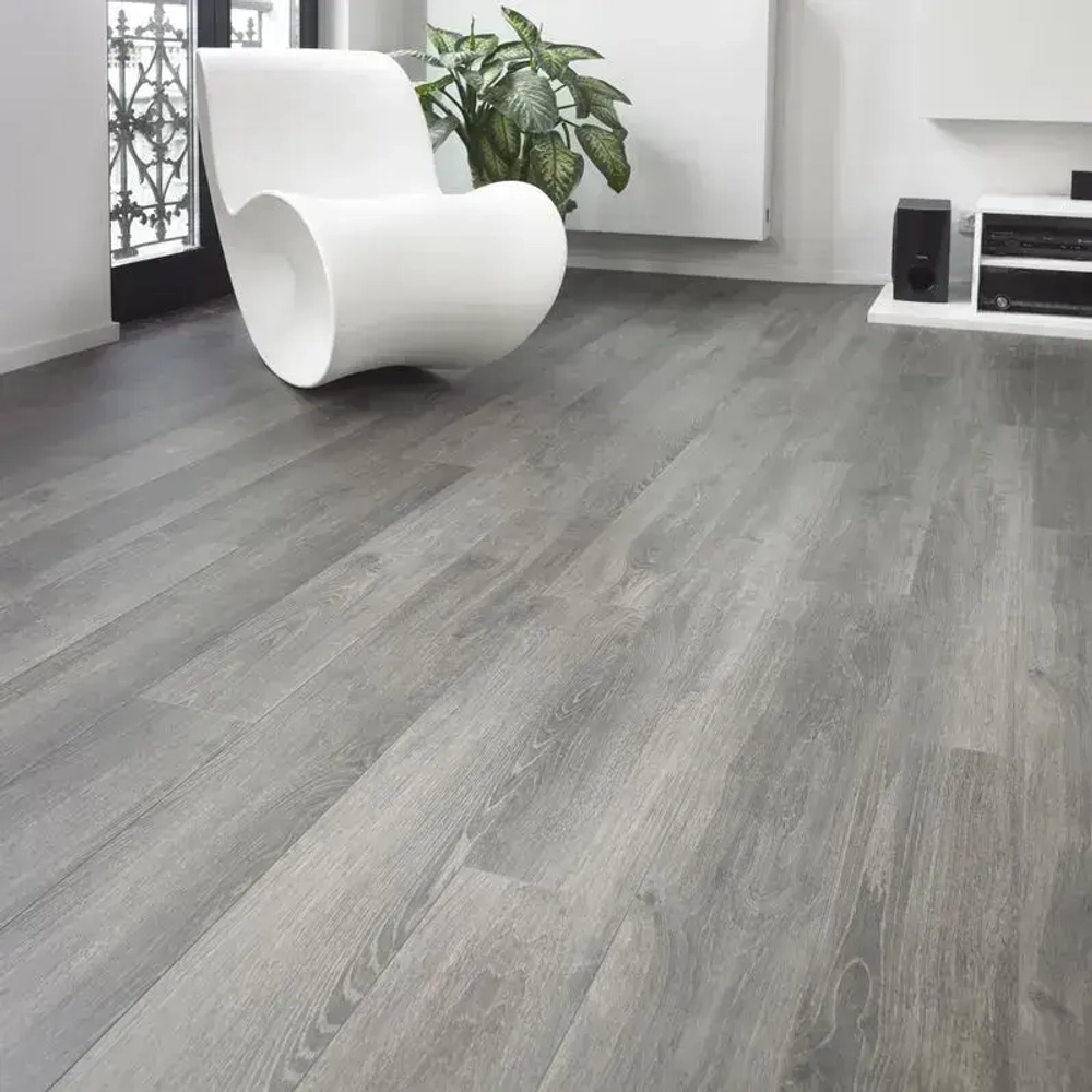 Ламинат Kastamonu "SUNFLOOR Вяз Бейкер", 8 мм (8штук/2.153 м2), упаковка