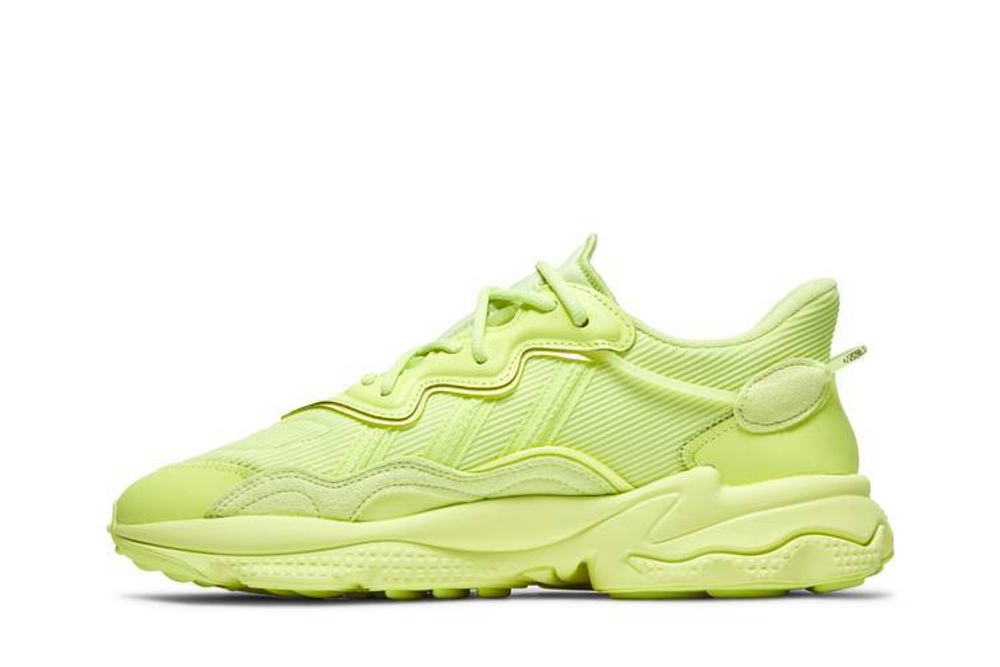 Кроссовки Adidas Originals Ozweego