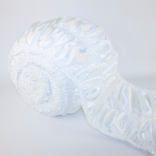 Бухта 100 м атлас 35 см 3 строки