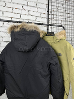 Куртка The North face