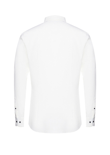 Сорочка BOSS H-Hank s-kent-C3-253