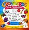 Croswords for children