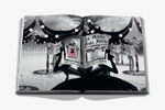 Книга на английском языке Assouline GUERLAIN: VISIONARY SINCE 1828