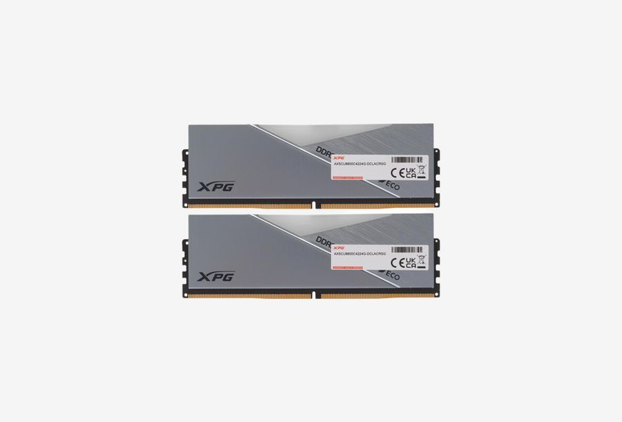 AX5CU8800C4224G-DCLACRSG_0226709110701