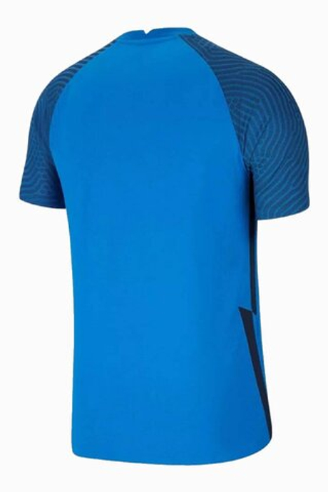 Футболка Nike Vapor Knit III