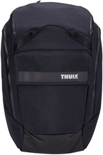 Сумка-рюкзак велосипедная Thule Paramount 26L TPHP326 Black (3205091)