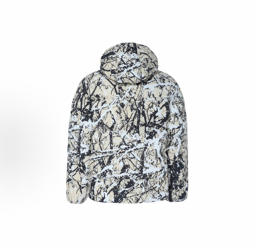 Пуховик Nike ACG Lunar Lake PrimaLoft Therma-Fit