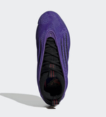 Adidas Harden Vol. 9 'Year Of The Snake'