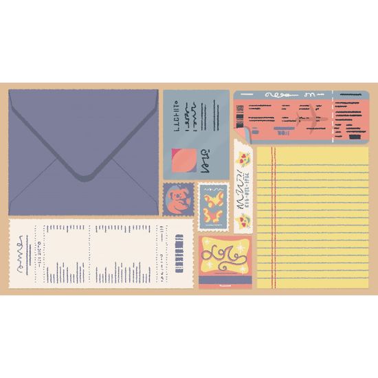 Игра A Little to the Left - Extra Tidy Edition (Switch, английская версия)