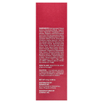 Dasique, чистая вода, блеск для губ, оттенок 11 Туманная роза, 2,6 г (0,09 унции)