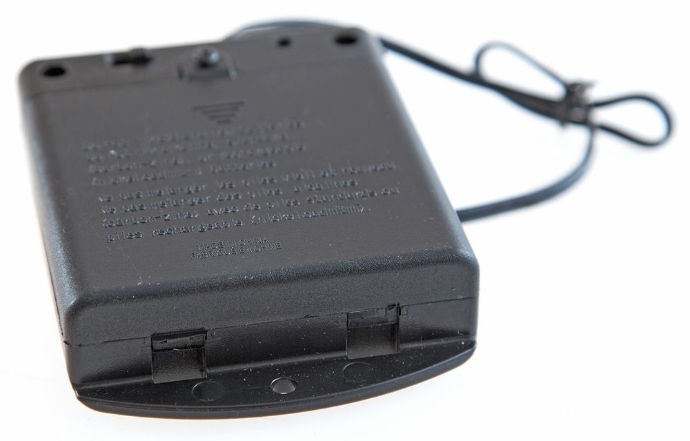 Электронное табло для аэрохоккея "Stark"