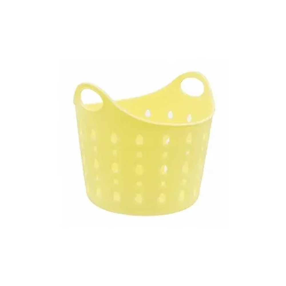 Корзинка для мелочей CubaLibra (лето)