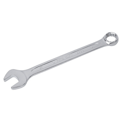 KING TONY (1060-17) Ключ комбинированный 17 мм