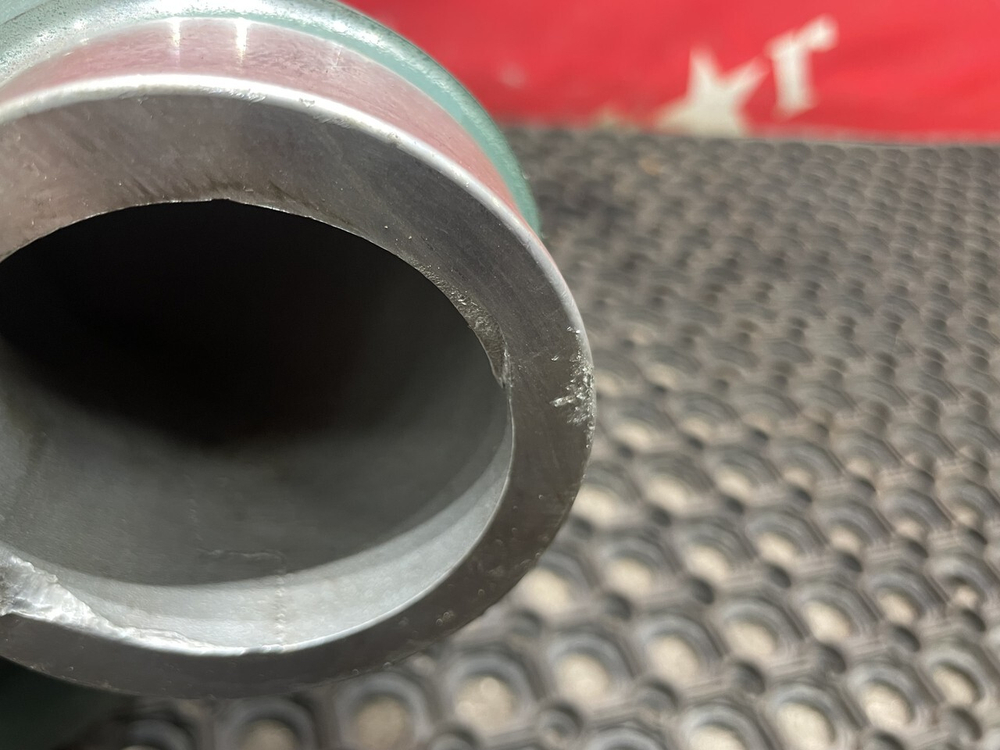 Турбина 2023г.