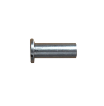 Гайка закладная HEAD Nut Highback (FX 2, FX FAY 2, FX 1, FX FAY 1)