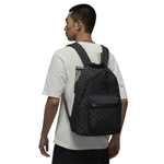 Рюкзак Jordan Monogram Black (25L)