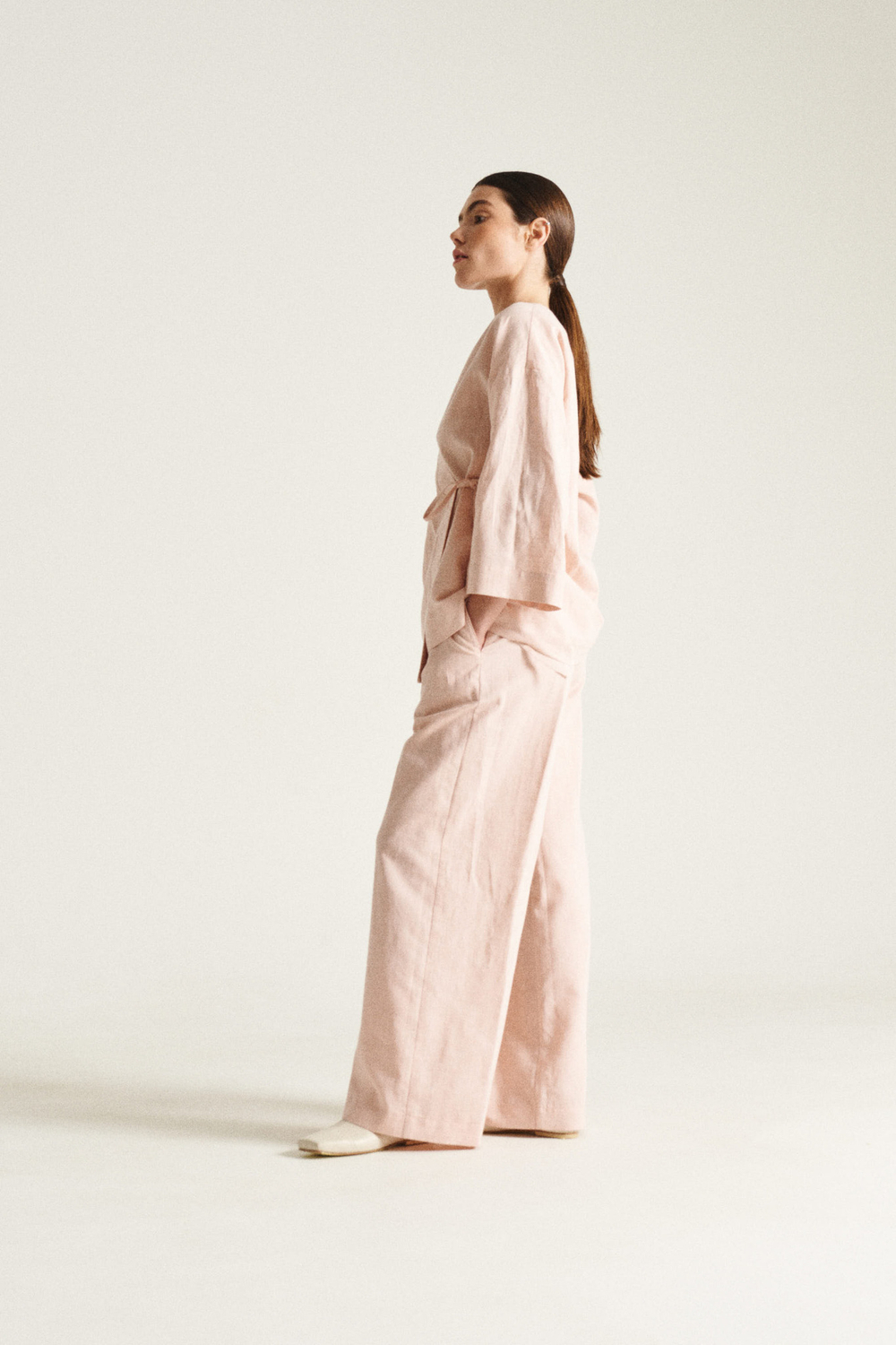 Костюм art.746-2