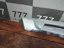 Накладка молдинг капота Tank 500 21-нв Б/У Оригинал 5509300XKV3AA