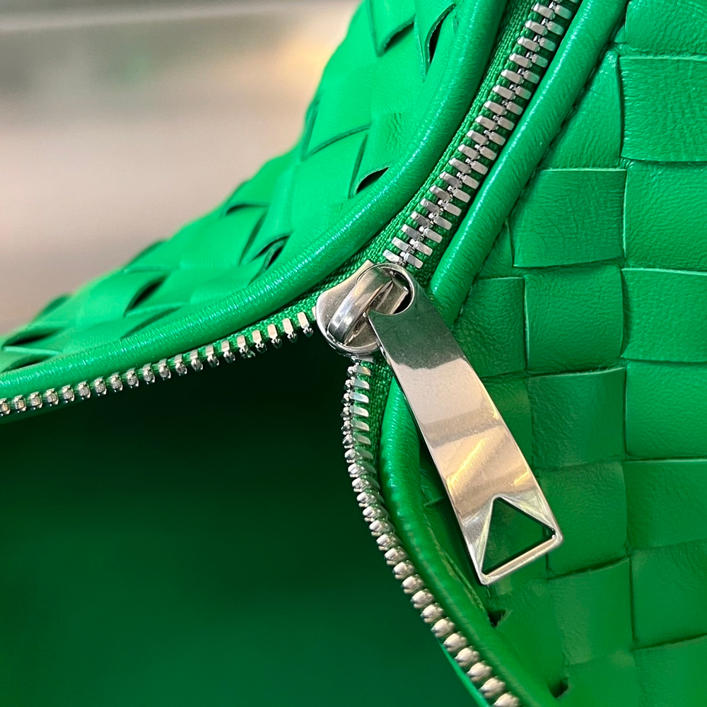 Bottega Veneta Small Jodie 48 cm