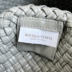 Bottega Veneta Tosca Shoulder Bag