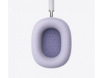 Беспроводные наушники Apple AirPods Max 2024 Purple