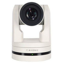 IP видеокамера Avonic AV-CM70-IP-W
