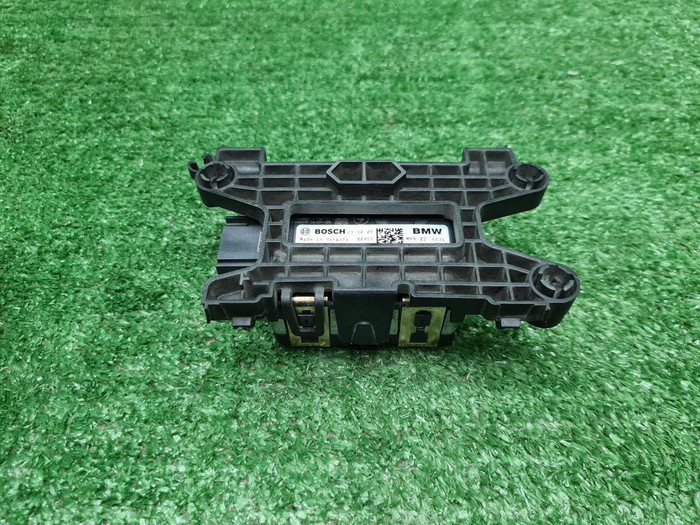 Датчик радарный BMW X5 G05 (2018-н.в.)