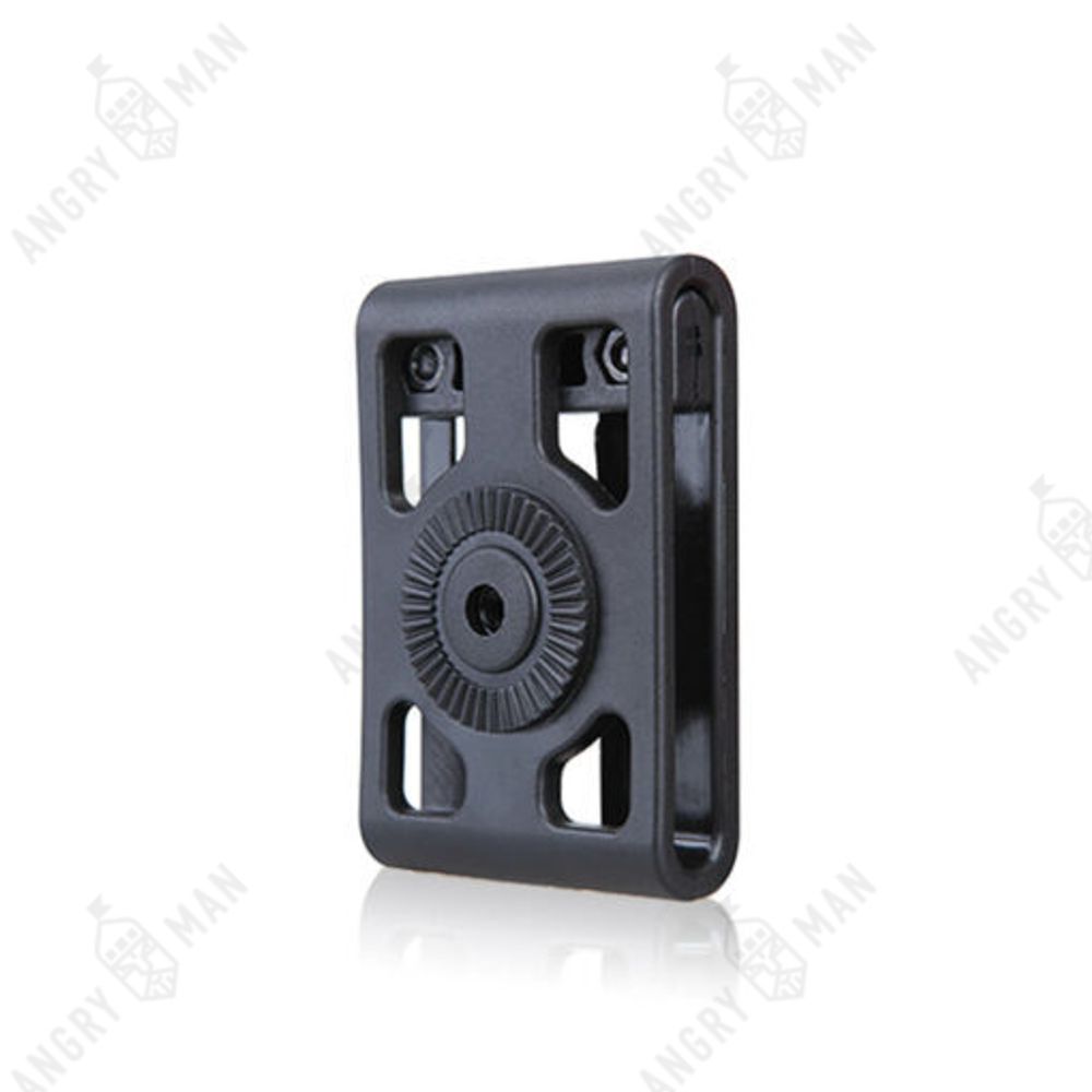 Крепление AM-BC, Amomax