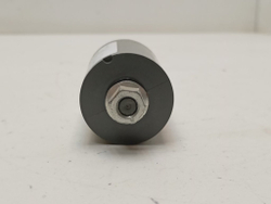 LS60840L кт54 Сетевой фильтр для стиральной машины AEG 411422430A б/у