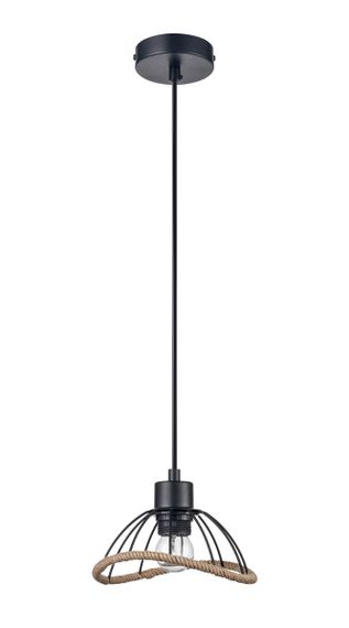 Подвесной светильник Vele Luce Formula VL6482P01