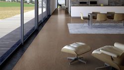 Cork Essence Novel Edge Drill, 2,136 м²