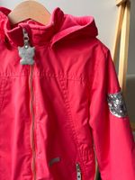 Куртка Kerry, 128