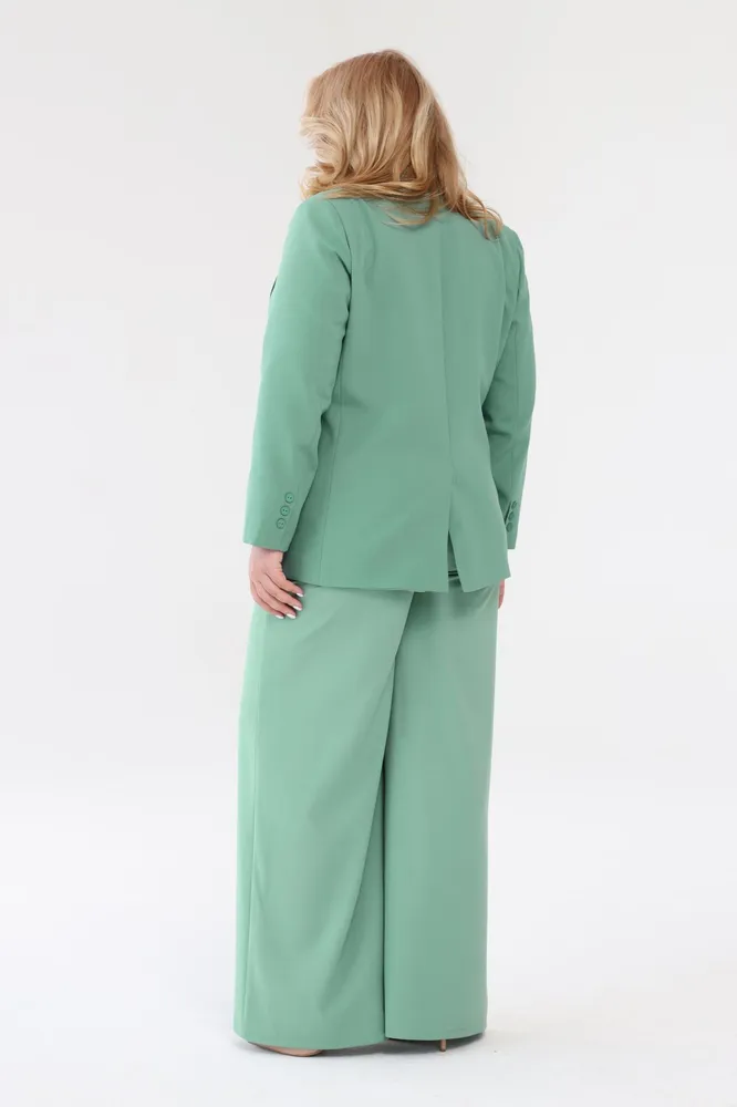 Брюки 20093 Fabrika