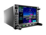 Avidyne IFD550