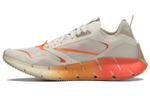 Кроссовки Reebok Zig Kinetica Horizon (Женская размерная сетка)