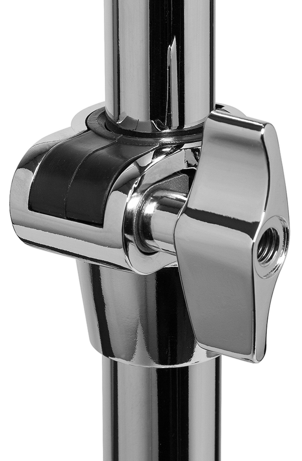 Стойка STAGG LYD-52